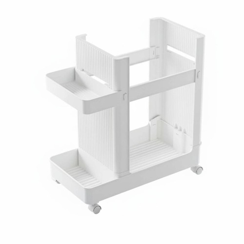 Exercise accessories storage - exercise,