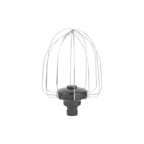 Whisk for salter kuro stand - salter,