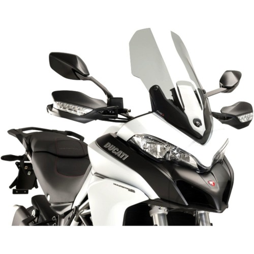 Touring screen puig - touring,