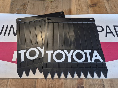 Toyota land cruiser bj40 fj40 - land,