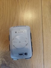 GARMIN EDGE 520 In Orginal Box