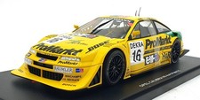 Werk83 1/18 Scale Diecast