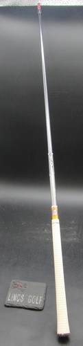 Shaft for taylormade r11 - shaft,