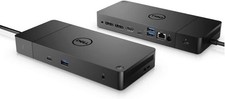 Dell WD19TBS Thunderbolt