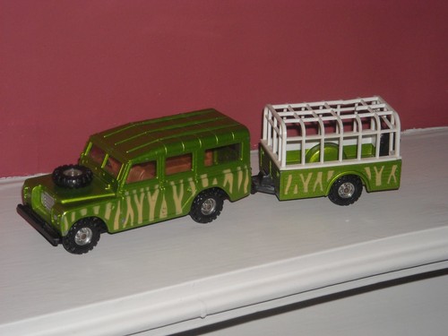 Corgi green tarzan gift - corgi,