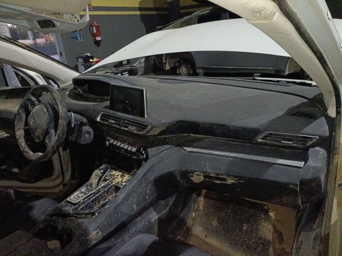 Dashboard 2634264 for - dashboard, /