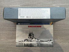 DeAgostini Atlas Editions