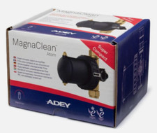 Adey magnaclean atom compact - adey,