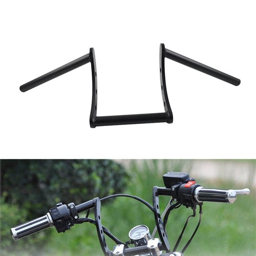 Handlebars z bar drag - z,