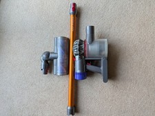 Dyson V8 Absolute – Untested