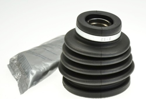 Bellow set drive - shaft, for