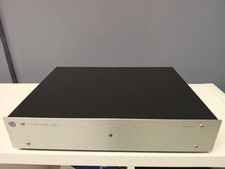 Noteworthy Audio PhoNote MM