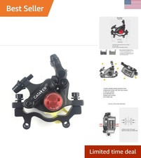 MTB Road XTECH HB-100 MTB Road