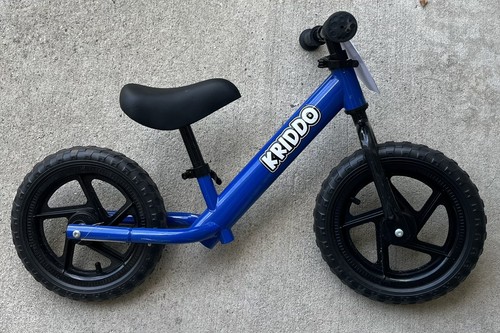 Kriddo 002 toddler - kriddo, kb-002