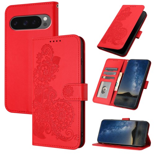 Wallet case for google - wallet,
