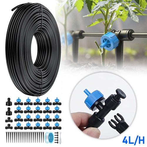 30m micro irrigation system - 30m,