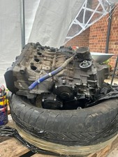 Suzuki gsxr600 k5 - k4, /