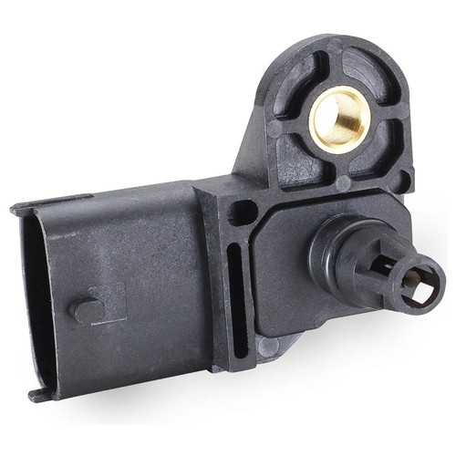Hella 6pp009400 291 boost - hella, 6pp009400-291
