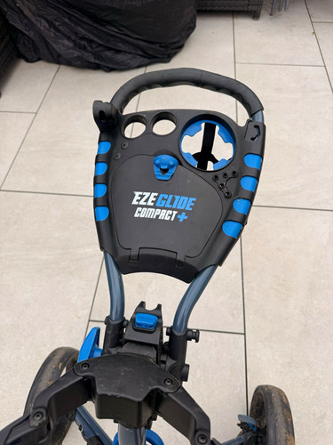 Ezeglide compact wheel push - ezeglide, 3