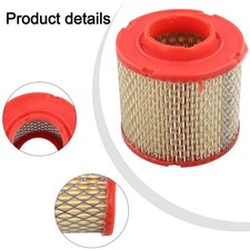 Filtration Air Filter Element