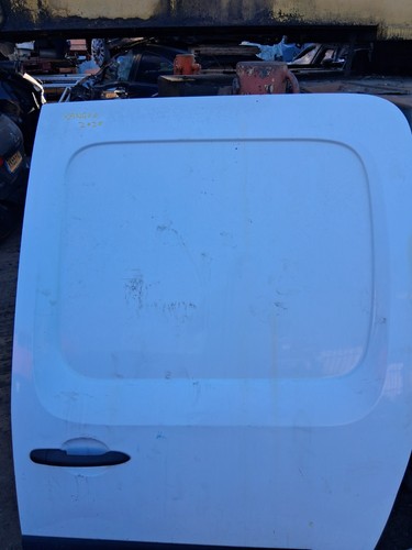 2020 renault kangoo mk2 - renault,