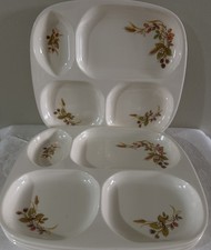 Vintage Marks Spencer x2