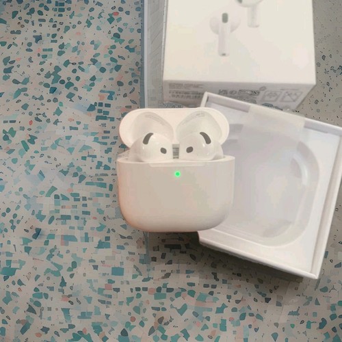 Airpods 4th generation - airpods,