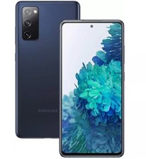 Samsung Galaxy S20 FE 5G 128GB 6GB RAM Unlock Android Smartphone-Pristine A++