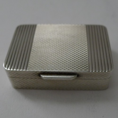 Smart quality vintage solid - smart,