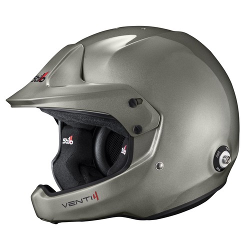 Stilo venti4 wrc composite - stilo,