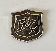 Highly Collectible Arsenal