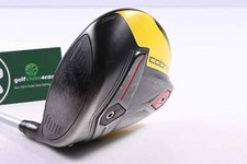 Left Hand Cobra King F9 Driver
