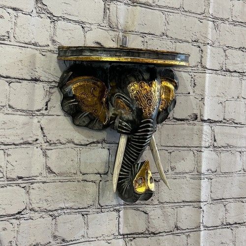 25cm black - 25cm, gold