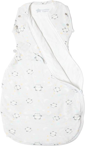 Tommee tippee baby - tommee,