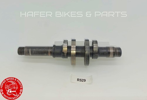 Ducati 996 916 748 - , s4