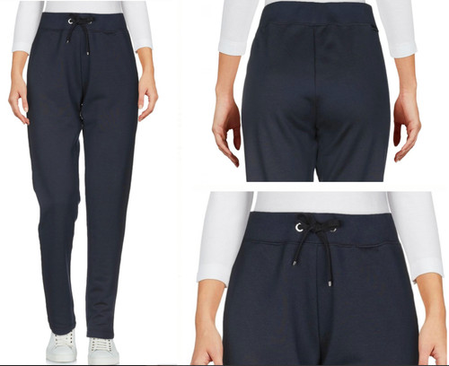 Moncler casual jogging pants - casual,