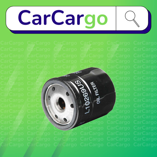Oil filter for peugeot - for,