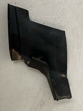 FORD FIESTA ZETEC 1.4 TDCI MK6