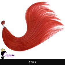 16"18" 20" 22" 0.6g Pre Bonded