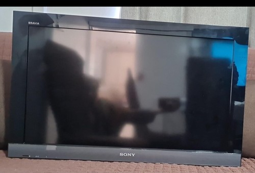 Sony - 32,