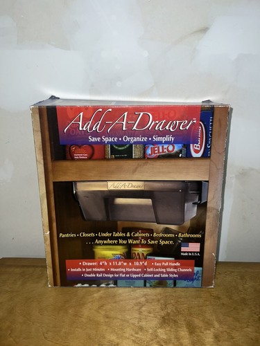 American motorhome add - motorhome, a