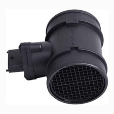 Mass Air Flow Sensors With