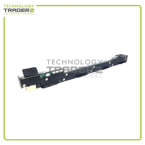M8229n19 bp6 riverbed - m8229n19-bp6-4,