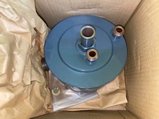 IDEAL 070000 DHW CALORIFIER GENUINE NEW OBSOLETE