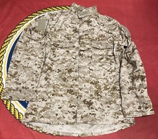 NEW GENUINE US NAVY EOD AOR1