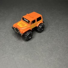 Vintage Schaper Stomper Mini