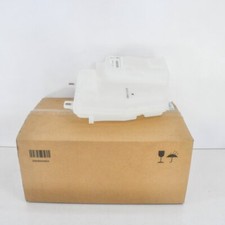 BMW 2 F46 1.5d 70kW Windshield