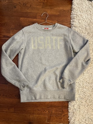 Nike sportswear usatf - sportswear,