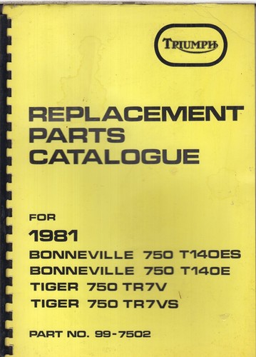 Triumph bonneville 750 - triumph,