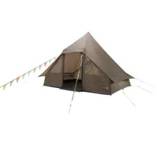 Easy Camp Orsa Cabin 8 Person